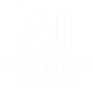 ai ai seo ügynökség ai keresőoptimalizálás mindenkinek