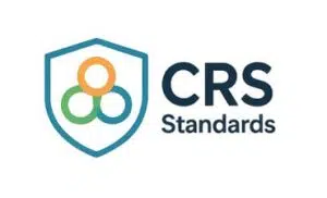 crs keretrendszer