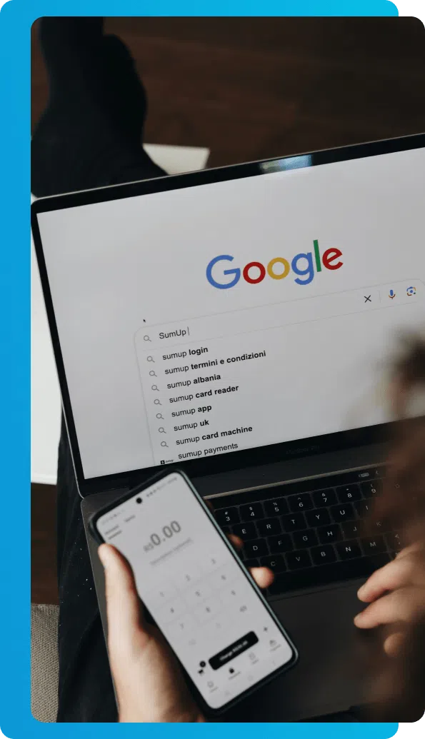 ismertető a SEO ai keresőoptimalizálásról ai ai seo ügynökség