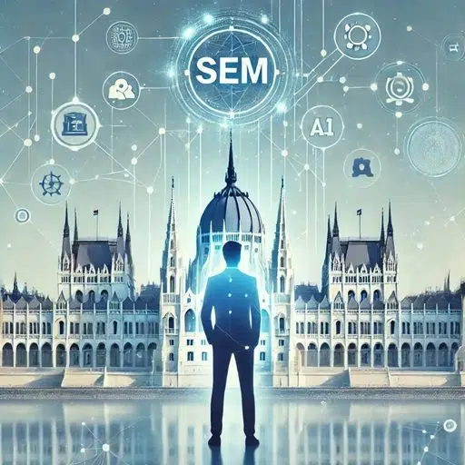 ai keresőmarketing
