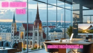 ai seo agentur wien private AI-Marketing-Schulungen – Mit dem internationalen AI-Marketing- und SEO-Experten Miklós Roth