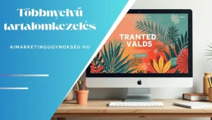 aimarketingugynokseg-tobbnyelvu-tartalomkezeles