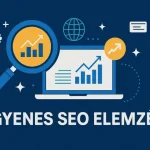 ingyenes AI seo elemzés és GEO optimalizálás seo keresőoptimalizálás googlehoz