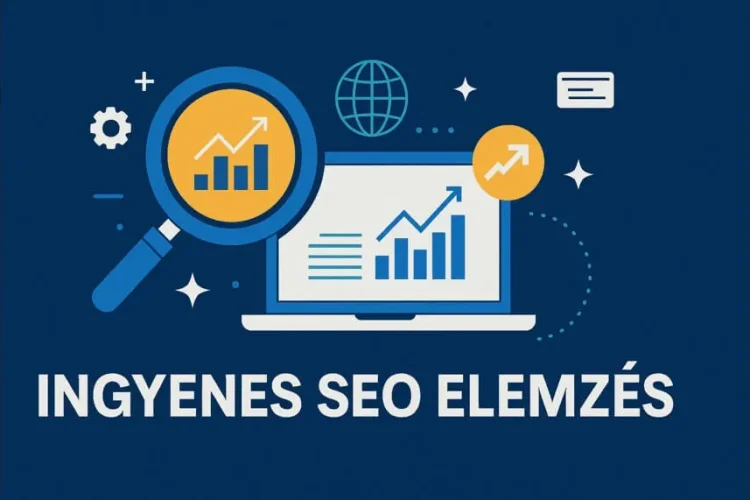 Mi az a Geo Optimalizálás? 14 ingyenes AI seo elemzés és GEO optimalizálás seo keresőoptimalizálás googlehoz