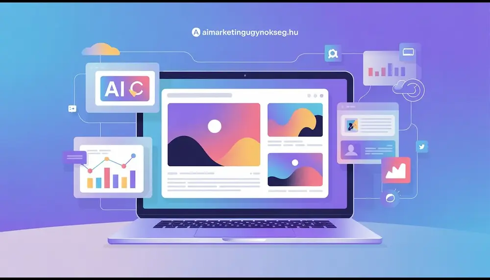 ai hírek Elon Musk, Google, OpenAI, AI biztonság, Kína summit