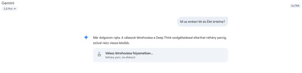kep