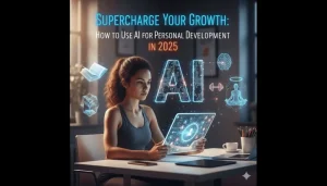 ai personal development