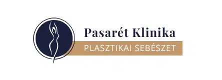 Szabolcs B.