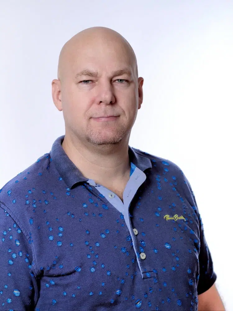 Róth Miklós fotója