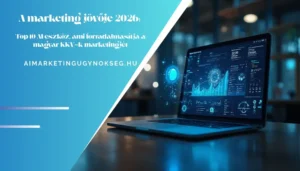 aimarketingugynokseg.hu - Top 10 AI tools that will revolutionize the marketingjétaimarketingugynokseg.hu of Hungarian SMEs - Top 10 AI tools that will revolutionize the marketingjétaimarketingugynokseg.hu of Hungarian SMEs - Top 10 AI tools that will revolutionize the marketing of Hungarian SMEs