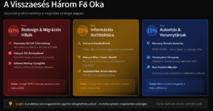 slate design seo elemzés és ajánlat