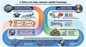 ai stanford global index 2026