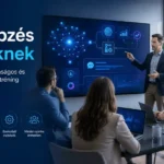 ai képzés cégeknek