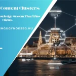 aimarketingügynökség - AI Visibility Content Clusters How to Build a Knowledge System That Wins Clients