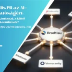 aimarketingügynökség - Digitális PR az AI-láthatóságért miért számítanak a külső márkaemlítések
