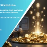 aimarketingügynökség - Eredeti kutatás a leggyorsabb út ahhoz, hogy márkádat idézzék az MI-válaszokban