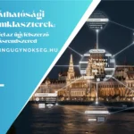 aimarketingügynökség - MI-láthatósági tartalomklaszterek így épül fel az ügyfélszerző tudásrendszered