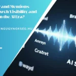 aimarketingugynokseg.hu - AI Brand Mentions Visibility and Trust in 2026