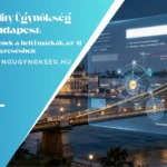 aimarketingugynokseg.hu - AI Visibility Ügynökség Budapest Hogyan nyerhetnek a helyi márkák az AI keresésben