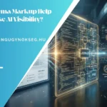 aimarketingugynokseg.hu - Does Schema Markup Help Increase AI Visibility