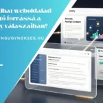aimarketingugynokseg.hu - Hogyan válhat weboldalad idézhető forrássá a Perplexity válaszaiban
