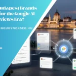 aimarketingugynokseg.hu - How Can Budapest Brands Prepare for the Google AI Overviews Era