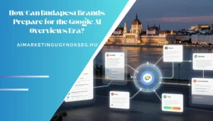 Prémium linképítés és PBN használat összehasonlítás 2 aimarketingugynokseg.hu - How Can Budapest Brands Prepare for the Google AI Overviews Era