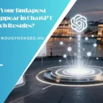 aimarketingugynokseg.hu - How Can Your Budapest Company Appear in ChatGPT Search Results