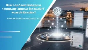 Prémium linképítés és PBN használat összehasonlítás 4 aimarketingugynokseg.hu - How Can Your Budapest Company Appear in ChatGPT Search Results