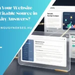 aimarketingugynokseg.hu - How Can Your Website Become a Citable Source in Perplexity Answers