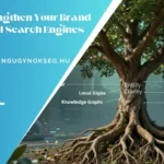 aimarketingugynokseg.hu - How to Strengthen Your Brand Entity for AI Search Engines