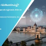 aimarketingugynokseg.hu - Mi az AI-láthatóság Útmutató budapesti cégeknek 2026-ra
