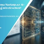 aimarketingugynokseg.hu - Segít a Schema Markup az AI-láthatóság növelésében