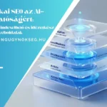 aimarketingugynokseg.hu - Technikai SEO az AI-láthatóságért feltérképezhető, indexelhető és idézetkész weboldalak