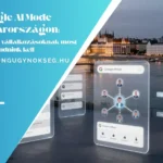 aimarketingugynokseg.hu - google-ai-mode-magyar-vallalkozasok