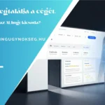 aimarketingügynökség - A Google megtalálja a cégét. De érti-e az AI, hogy kicsoda