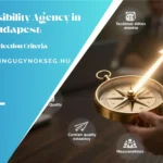 aimarketingügynökség - Best AI Visibility Agency in Budapest 10 Selection Criteria