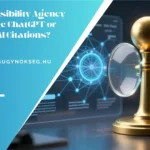 aimarketingügynökség - Can an AI Visibility Agency Guarantee ChatGPT or Google AI Citations