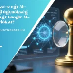 aimarketingügynökség - Garantálhat-e egy AI-láthatósági ügynökség ChatGPT- vagy Google AI-citációkat