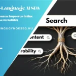 aimarketingügynökség - Hungarian-Language AI SEO How Local Content Improves Online Discoverability