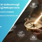 aimarketingügynökség - Legjobb AI-láthatósági ügynökség Budapesten 10 választási szempont
