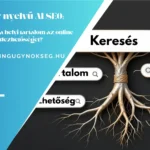 aimarketingügynökség - Magyar nyelvű AI SEO hogyan javítja a helyi tartalom az online felfedezhetőséget