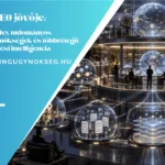 aimarketingügynökség - A SEO jövője komplex tudományos marketingügynökségek és többrétegű keresési intelligencia