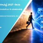 aimarketingügynökség-AI-láthatóság-2027-ben-A-Google-helyezésektől-az-AI-ajánlásokig