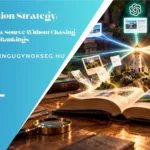 aimarketingügynökség - AI Citation Strategy How to Become a Source Without Chasing Rankings