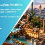 aimarketingügynökség - MI-láthatóság megtérülése említésekből érdeklődők, értékesítési lehetőségek és árbevétel