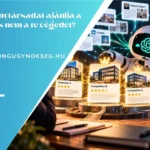 aimarketingügynökség - Miért a versenytársadat ajánlja a ChatGPT – és nem a te cégedet