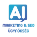 ai marketing ügynökség budapest ai seo